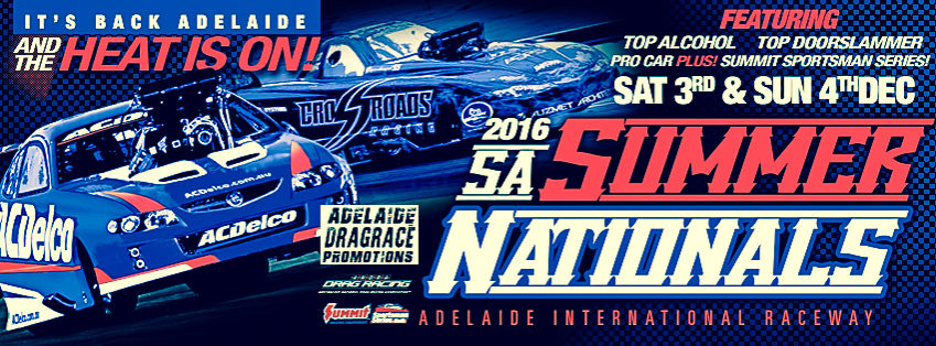 SASUMMERNATIONALS_FACEBOOKHEADER