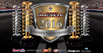 2016_Championship_Dinner_title_screens