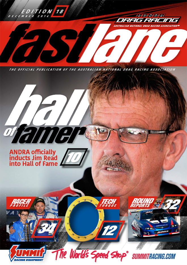 Fastlane_18