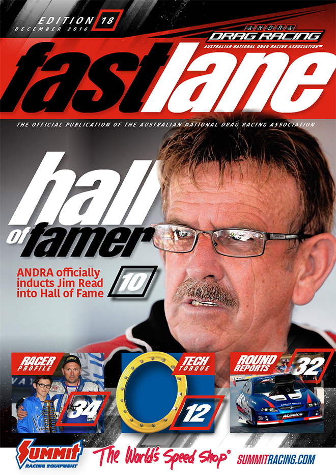 Fastlane_18