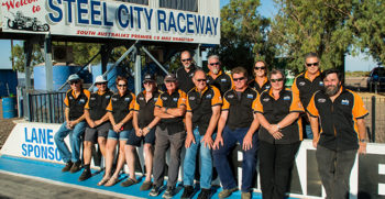 SteelCityDragClub-darrenshawphotography-web