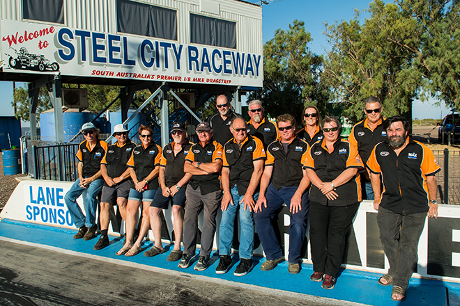 SteelCityDragClub-darrenshawphotography-web