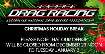 andra_2016_xmas_closure_notice2