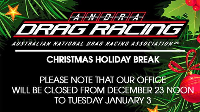 andra_2016_xmas_closure_notice2