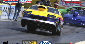 speedweek-promo-rowememorial-dec4