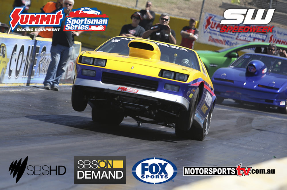 speedweek-promo-rowememorial-dec4