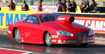 20170129_joe maday_51st_nationals_941