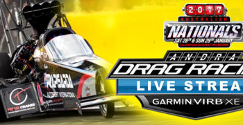 aust-nationals-live-stream-fb
