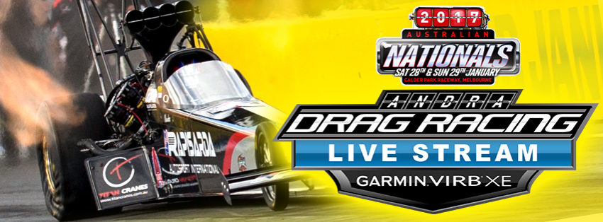 aust-nationals-live-stream-fb