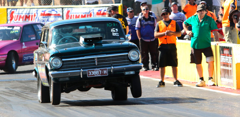 cooper_super_street_nats