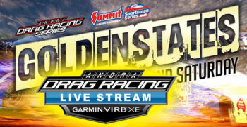 goldenstates-live-fb-banner-1