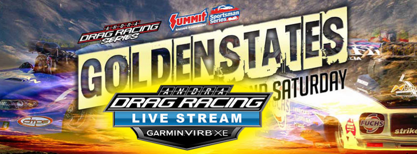 goldenstates-live-fb-banner-1