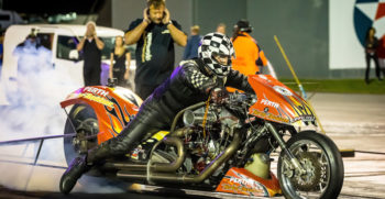mark-drew_goldenstates_high-octane-photos