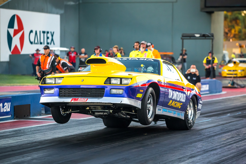 tom_d_goldenstates_high_octane_photos
