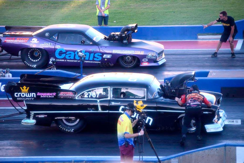 55-and-cuda22