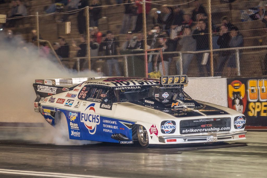andra-drag-racing-finals-in-adelaide--air-sat-31-march-2017-92912