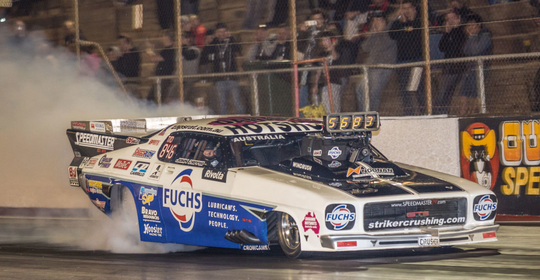 andra-drag-racing-finals-in-adelaide--air-sat-31-march-2017-92912