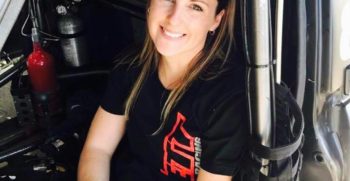 kelly_bettestf