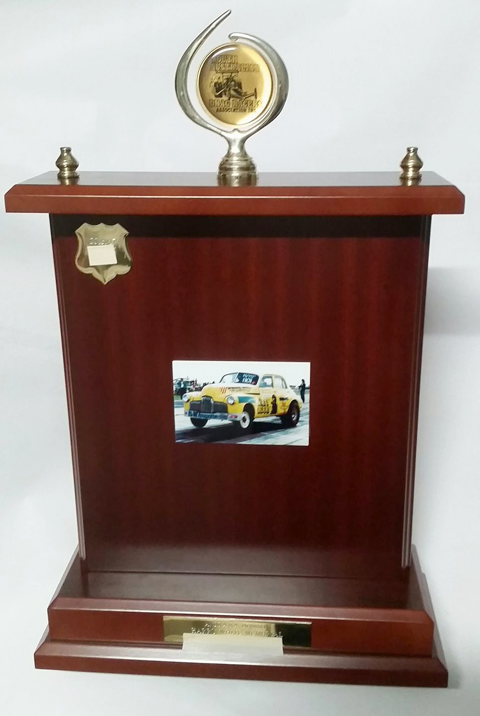 harry-white-memorial-trophy