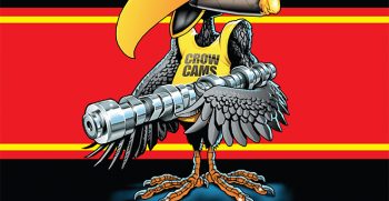 CrowCams_New_Logo-web