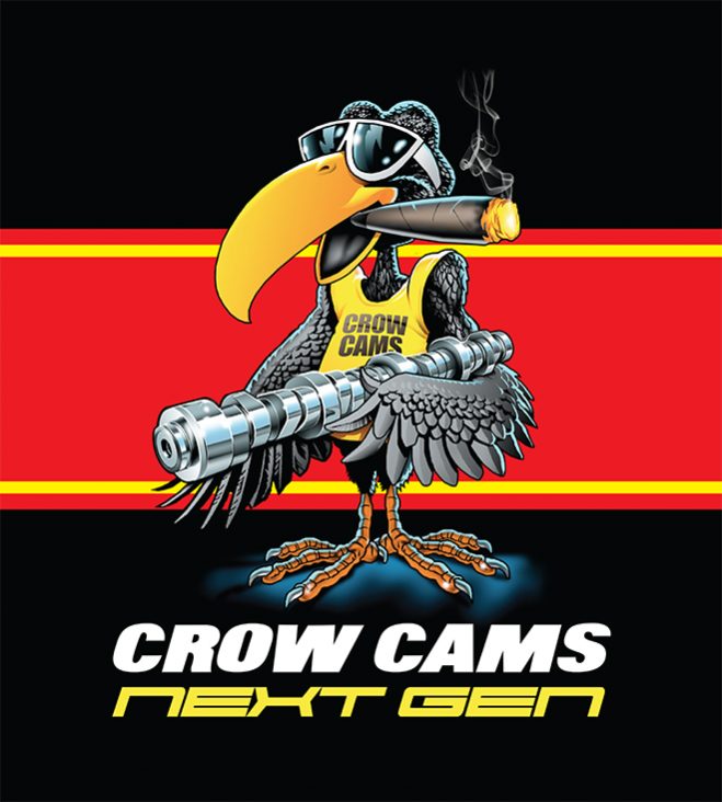 CrowCams_New_Logo-web