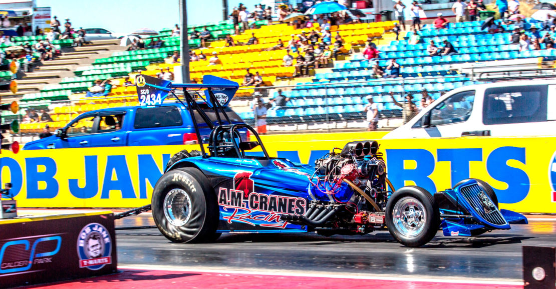 andra-australian-nationals--calder-park-raceway--sunday-29-jan-2017--76165