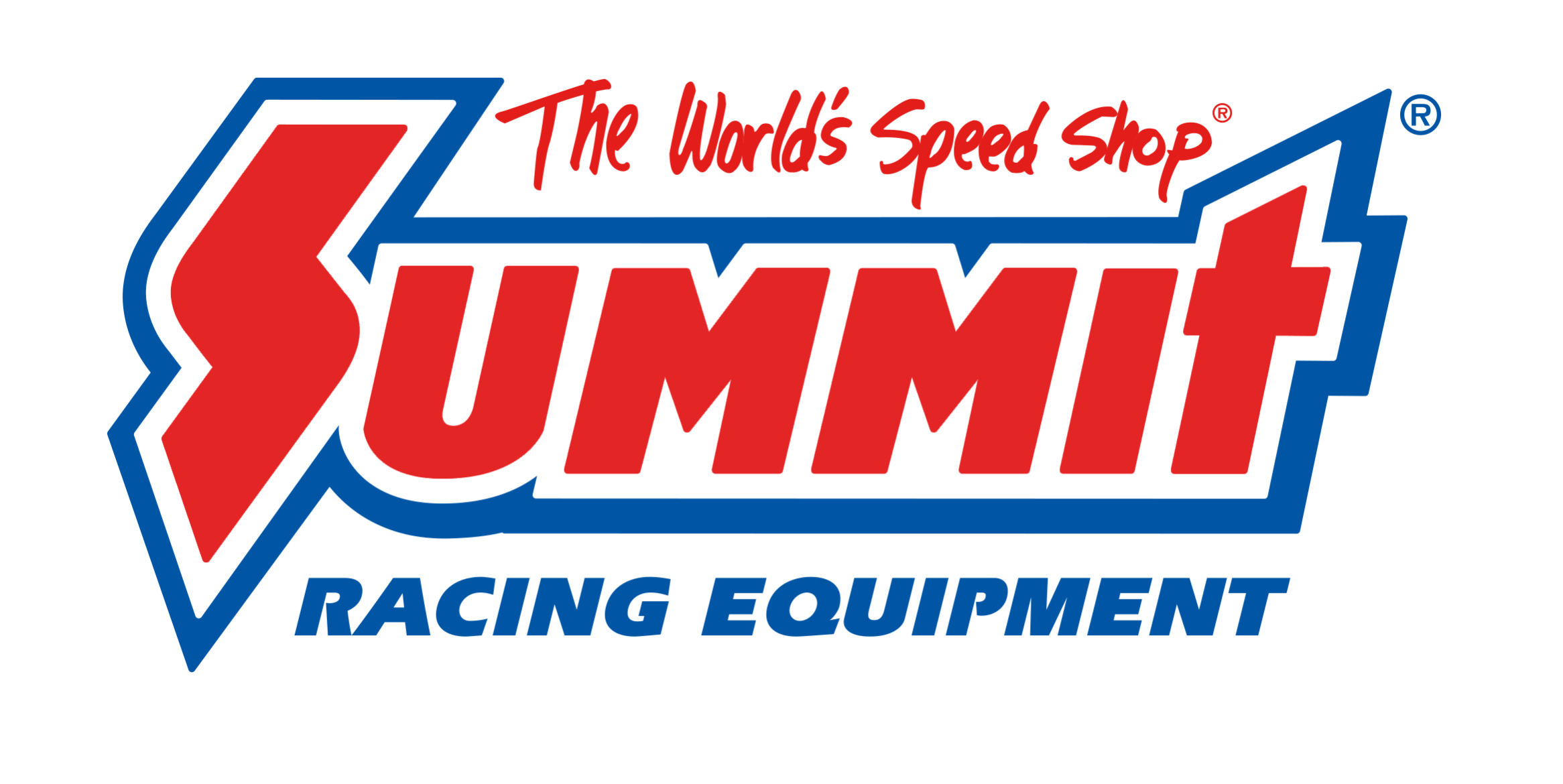Summit Racing Queensland Championship ANDRA