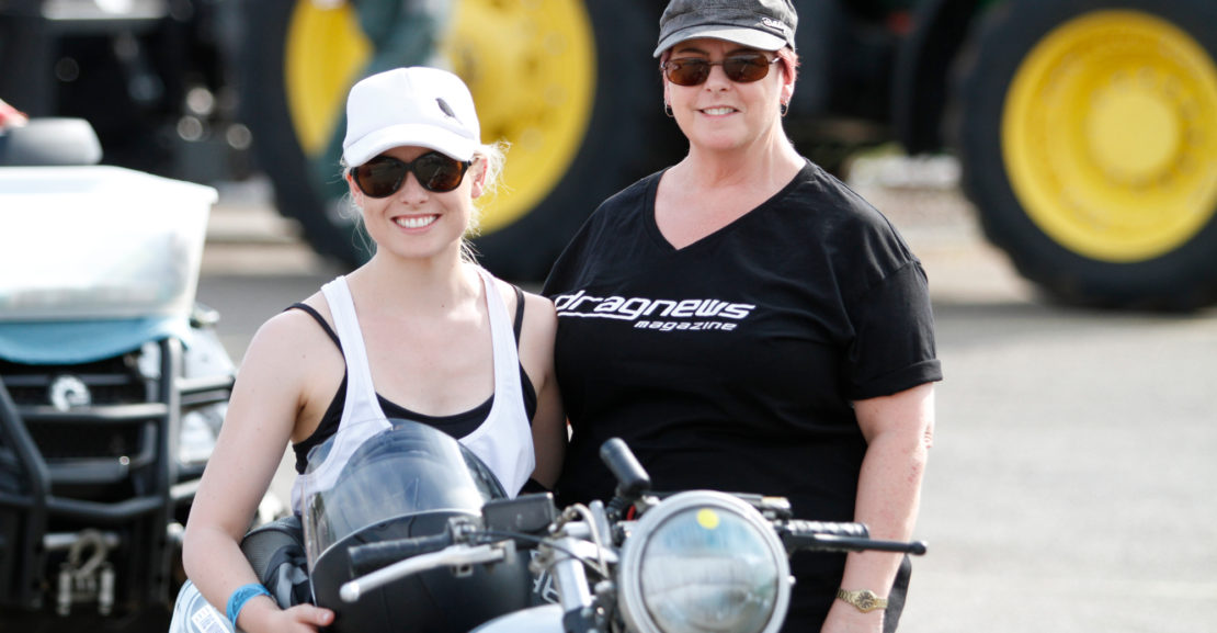 zoe_mg_0248-2