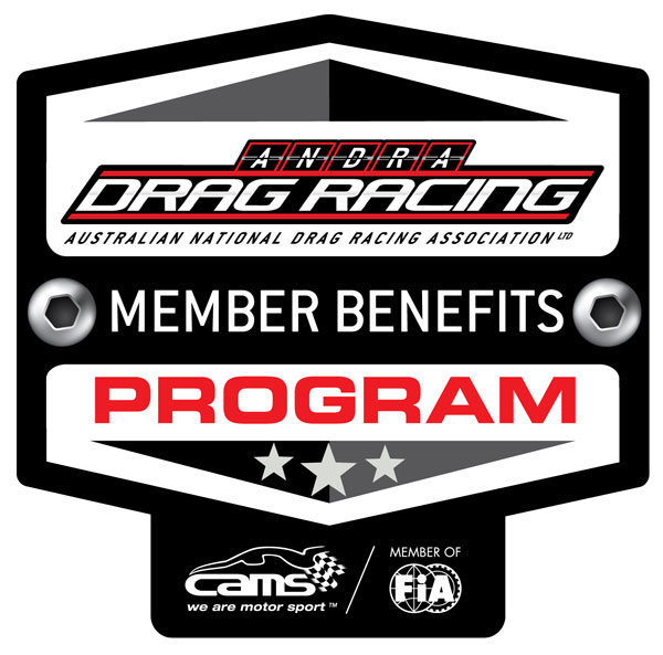 andra-members-benefits-program-logo-final