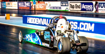 andra-nitro-up-north--hidden-valley-fri-21-july-2017-rnd-1-1752--zaps-brat-racing-5476-brodie-zappiav2