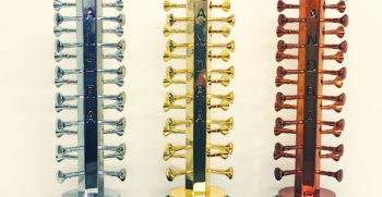 andra2-trophies-gold-silver-copper