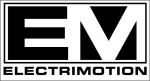 electrimotion_logo