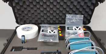 electrimotionsafetysystem
