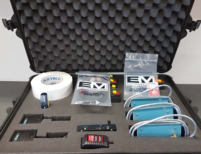 electrimotionsafetysystem