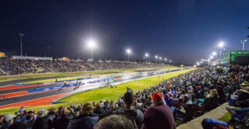 motorplex-crowd