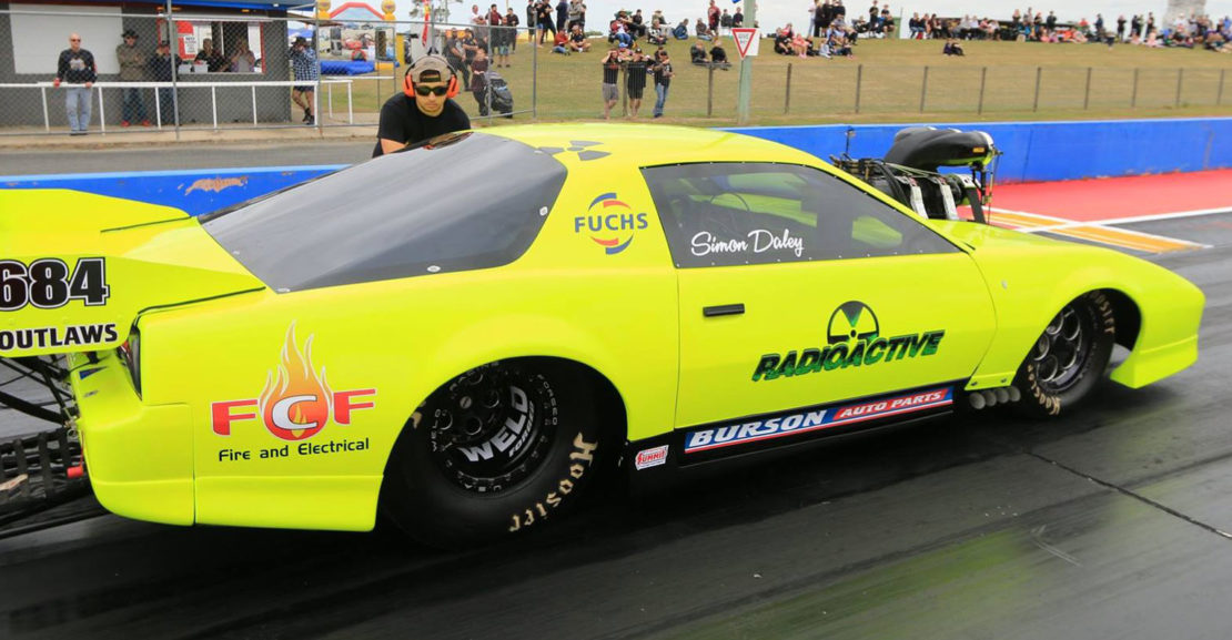 simon-daley_outlaw