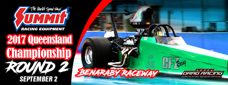 summit-qld-rd-2-event-pagev3