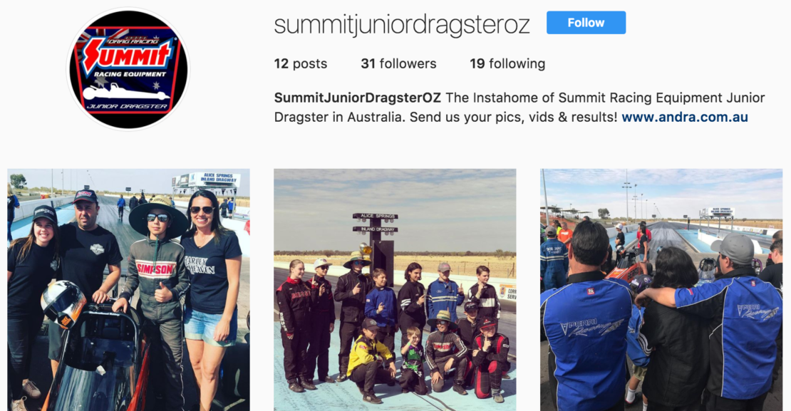 summit_jd_insta