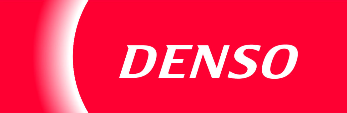 Denso logo