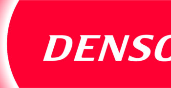 Denso logo