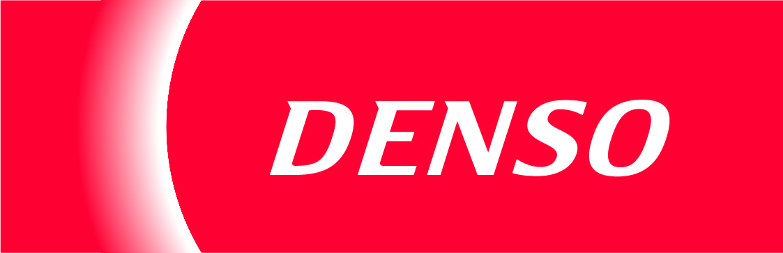 Denso logo