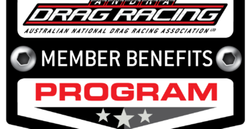 ANDRA Member Benefits Program Logo