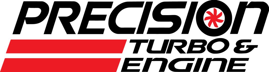 PTE Logo