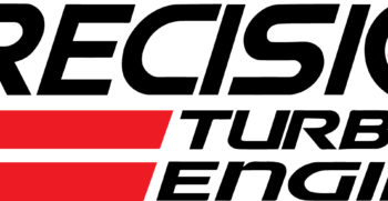 PTE Logo