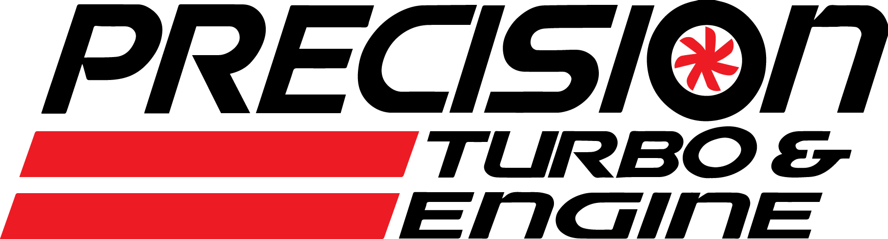 PTE Logo