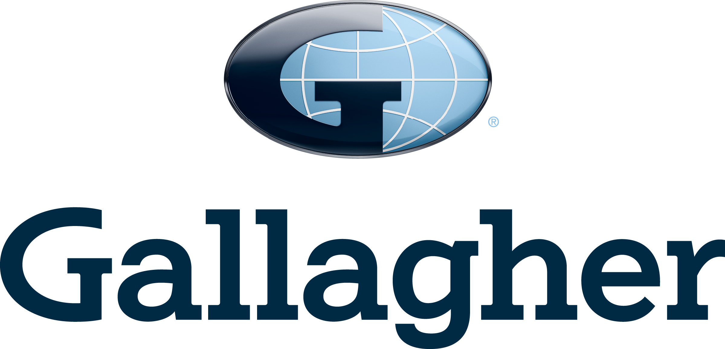 Gallagher logo