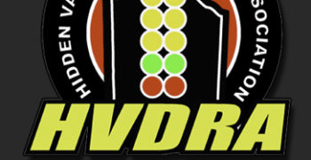 Hidden Valley Nitro Up North entries open