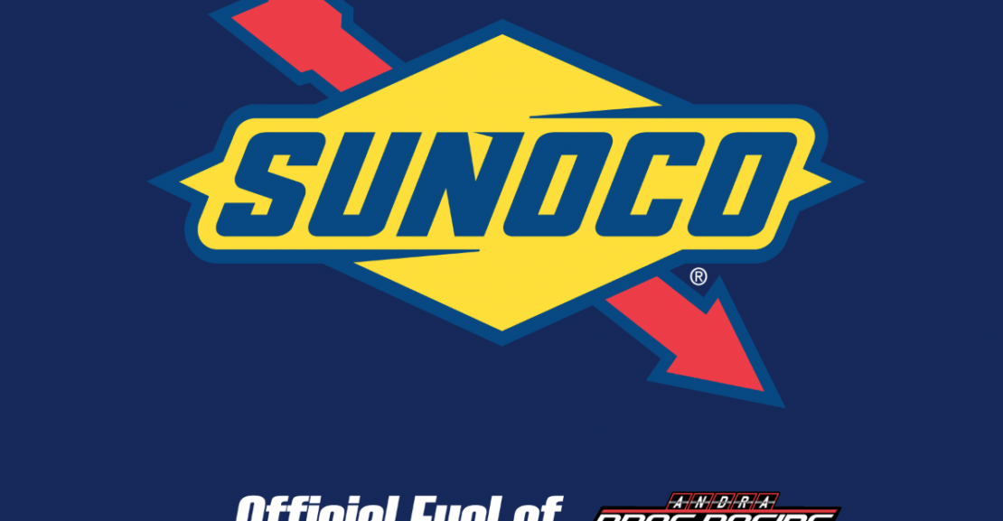 Sunoco ANDRA image