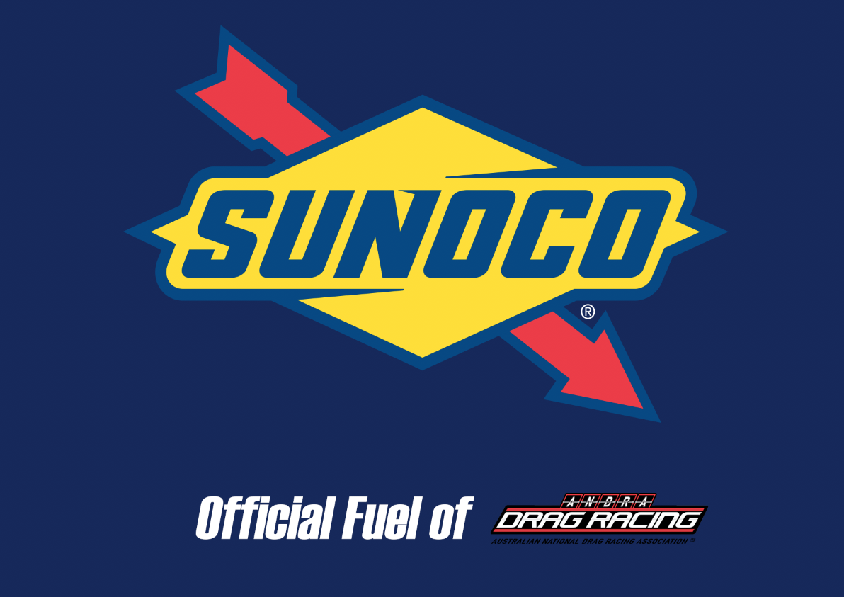 Sunoco ANDRA image