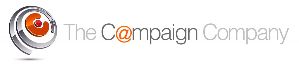 Campaign Co logo